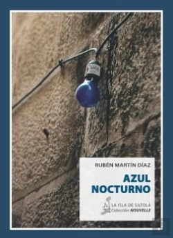 Bertrand.pt - Azul Nocturno