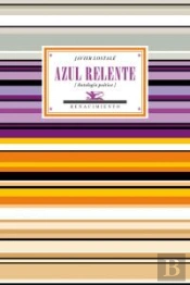 Azul Relente