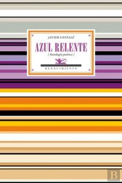 Bertrand.pt - Azul Relente