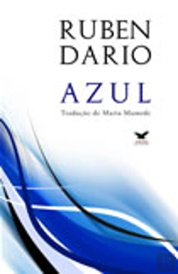 Bertrand.pt - Azul