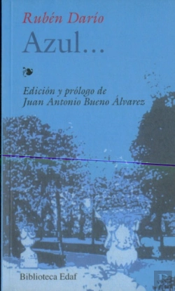 Bertrand.pt - Azul