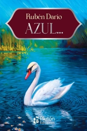 Azul?