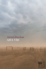 Azul Vão