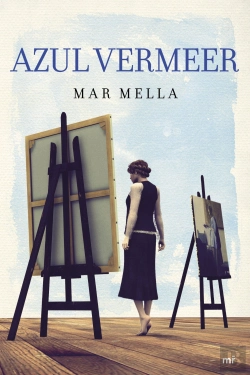 Bertrand.pt - Azul Vermeer
