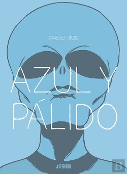 Bertrand.pt - Azul Y Pálido