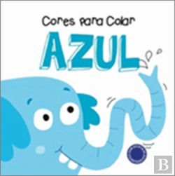 Bertrand.pt - Azul