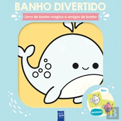 Bertrand.pt - Azul