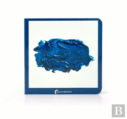 Bertrand.pt - Azul