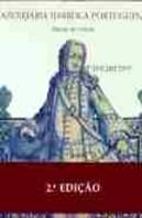 Azulejaria Barroca Portuguesa