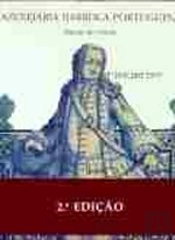 Azulejaria Barroca Portuguesa