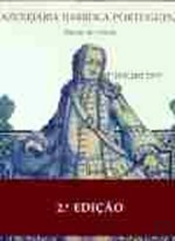 Bertrand.pt - Azulejaria Barroca Portuguesa
