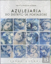 Azulejaria do Distrito de Portalegre