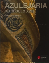 Azulejaria do Século XVIII