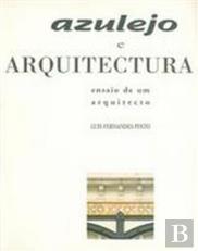Azulejo e Arquitectura