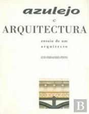 Azulejo e Arquitectura