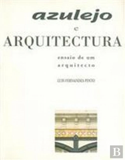 Bertrand.pt - Azulejo e Arquitectura