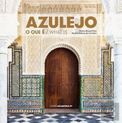Azulejo