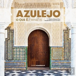 Bertrand.pt - Azulejo