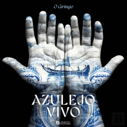 Bertrand.pt - Azulejo Vivo