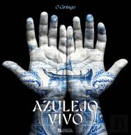 Azulejo Vivo