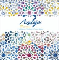 Azulejos com História