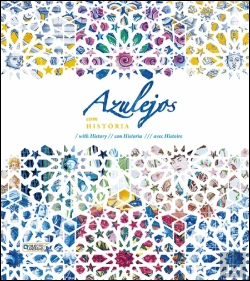 Bertrand.pt - Azulejos com História