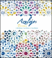 Azulejos com História