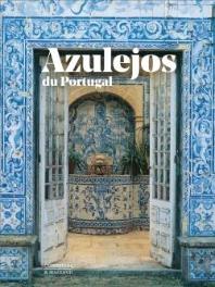 Azulejos Du Portugal