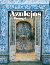Azulejos Du Portugal