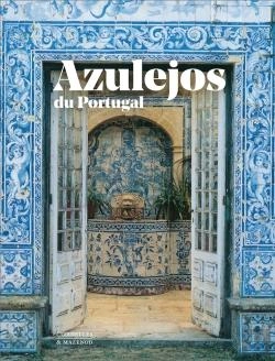 Bertrand.pt - Azulejos Du Portugal