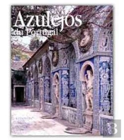 Azulejos Du Portugal