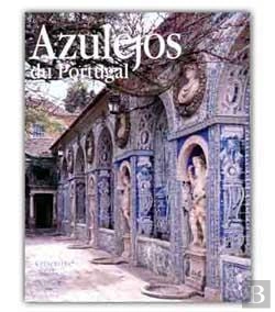 Bertrand.pt - Azulejos Du Portugal