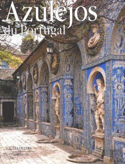 Bertrand.pt - Azulejos Du Portugal