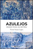 Azulejos - Grande Painel da História