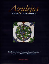 Azulejos