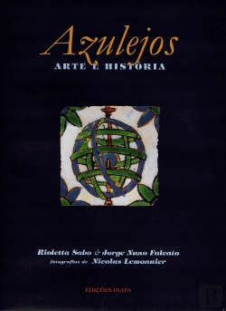 Bertrand.pt - Azulejos
