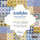 Azulejos