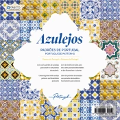 Azulejos