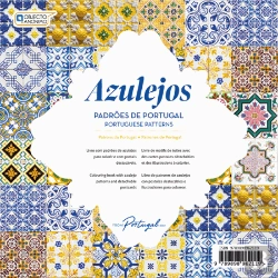 Bertrand.pt - Azulejos