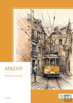 Bertrand.pt - Azulejos