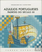 AZULEJOS PORTUGUESES SEC.XX