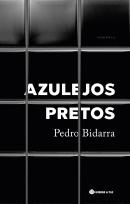 Azulejos Pretos