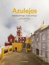 Azulejos