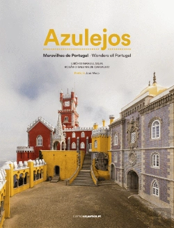 Bertrand.pt - Azulejos