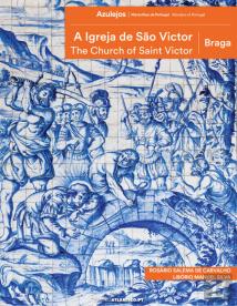 Azulejos