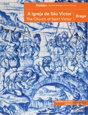 Azulejos