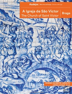Bertrand.pt - Azulejos