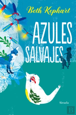 Bertrand.pt - Azules Salvajes
