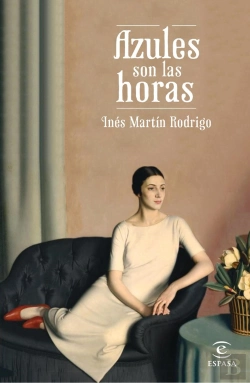 Bertrand.pt - Azules Son Las Horas