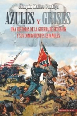 Bertrand.pt - Azules Y Grises